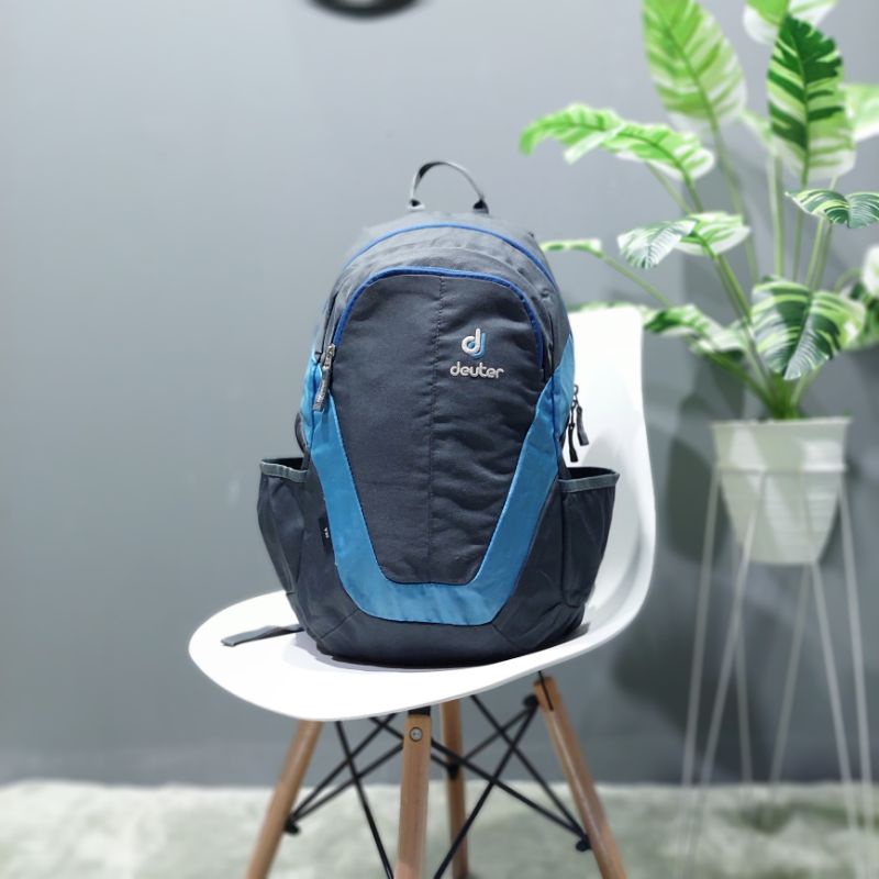 Deuter Backpack