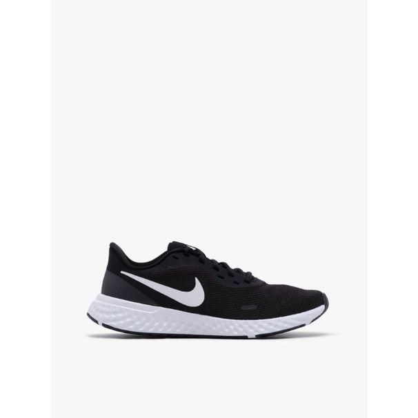 men's nike revolution 5 running shoe