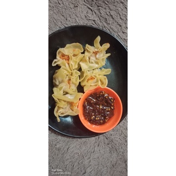 

DimsumJajananDD