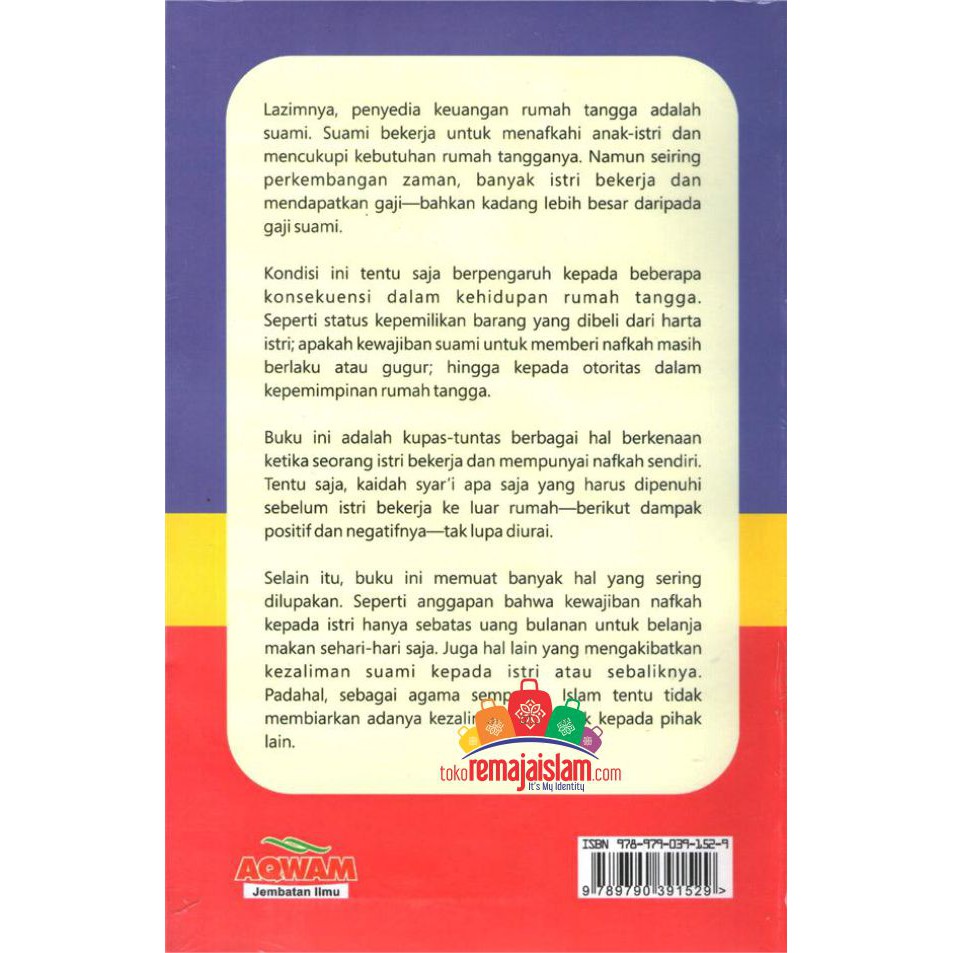 Tugas Seorang Istri Dalam Rumah Tangga - Info Terkait Rumah