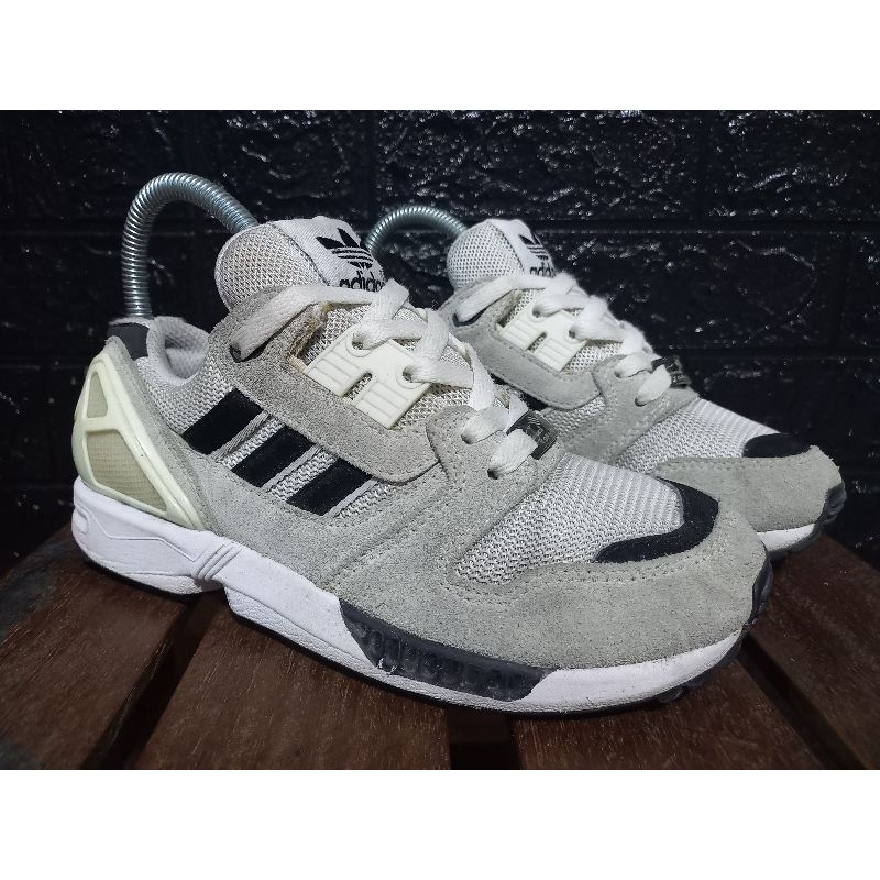 Adidas ZX 8000 second size 36