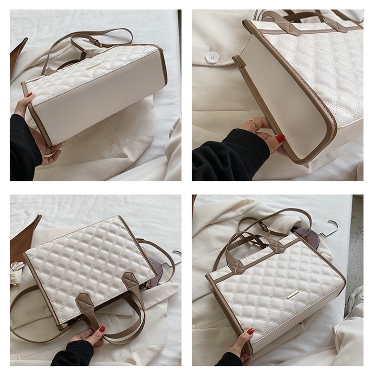 (2PC BISA IKG)GTBI998873510 New Arrival  !!!  Tas Selempang  Tas Wanita Import  Premium Terbaru