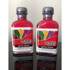 

READY STOK perisa minuman mom rasa tutti frutti 40ml