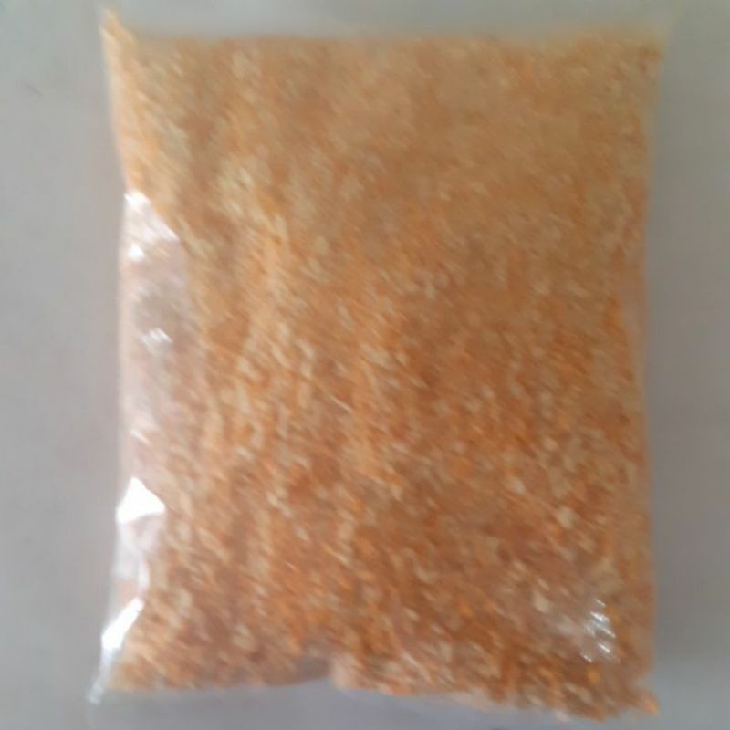 

Tepung Roti Mix Pack polos 500 gr