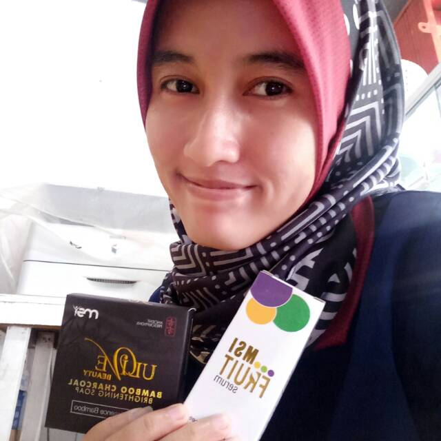 dhelutfie