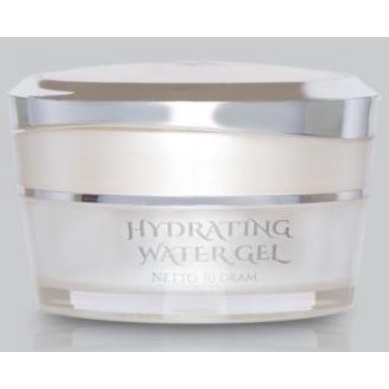 RANEE Signature Hydrating Water Gel