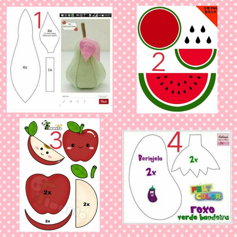 Penawaran Diskon Dan Promosi Dari Aisyah Craft Shopee Indonesia