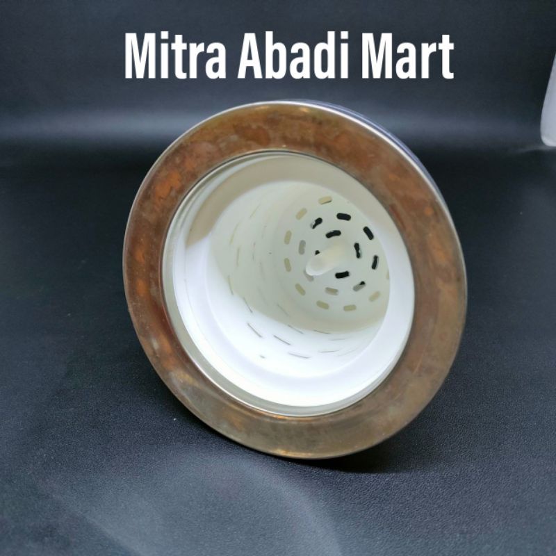 Afur Saringan Bak Cuci Piring / Afur Cuci Piring