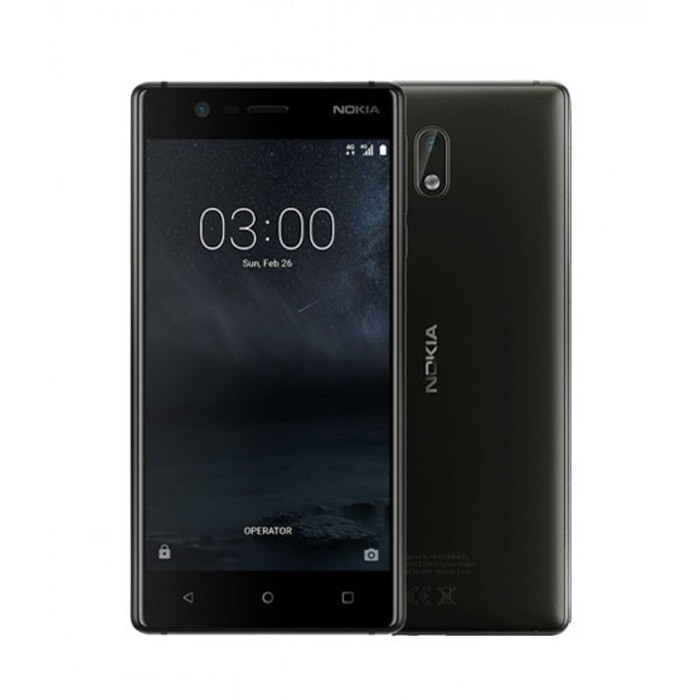 Asus Zenfone 2 Ze550ml 4g Lte 2gb16gb Grs Resmi 1 Tahun