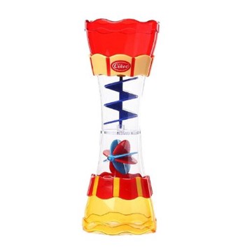 CIKOO BATH TOYS