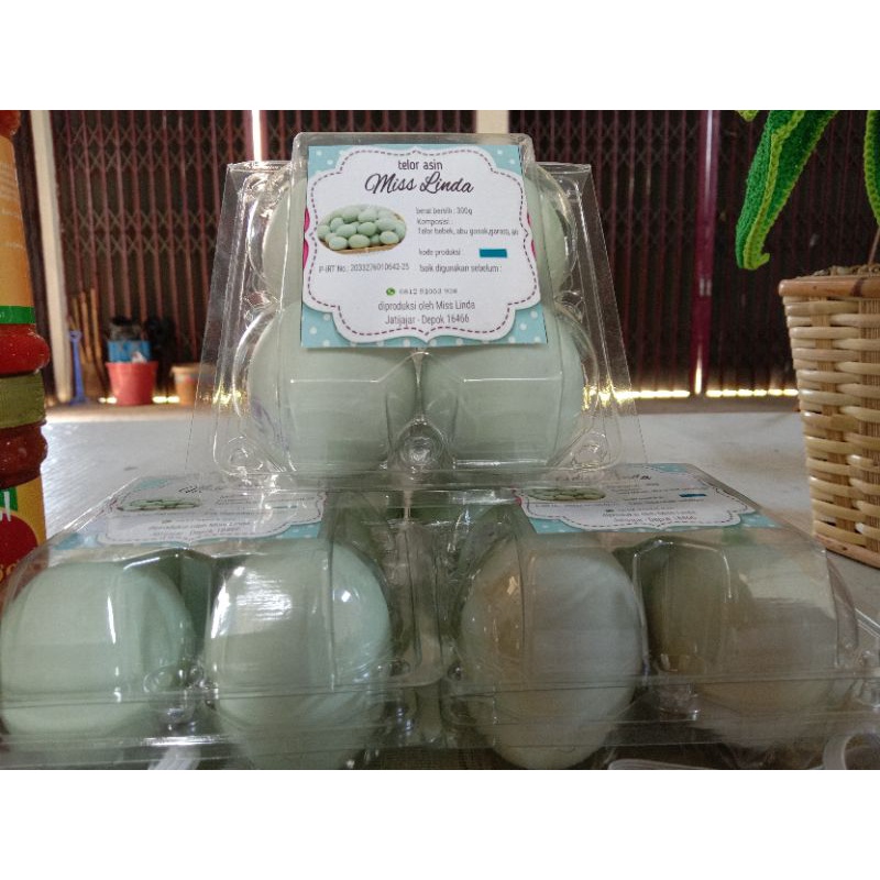 

Telor Asin Masir isi 4