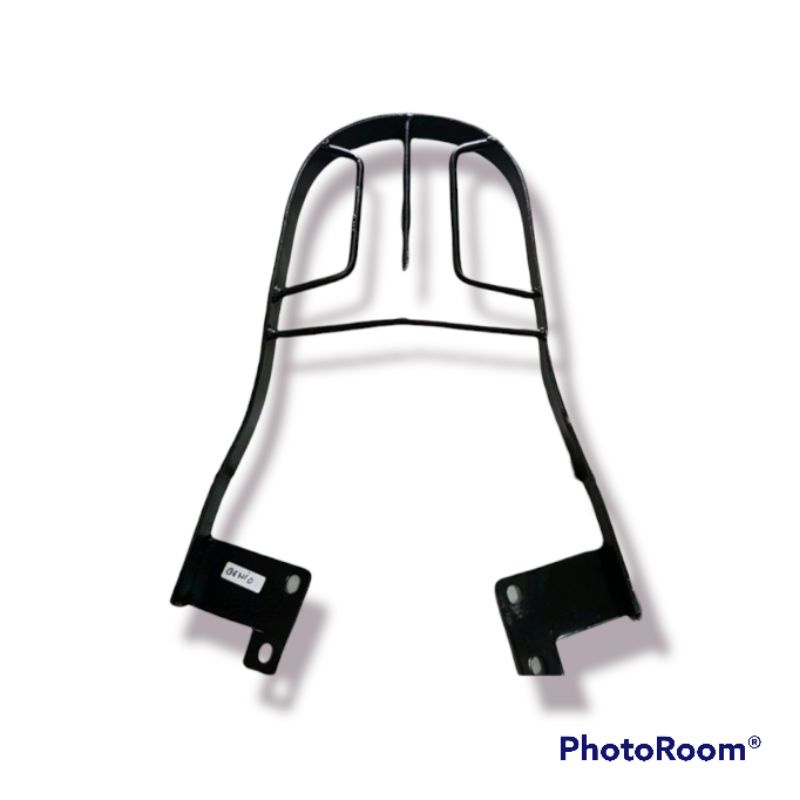 Breket Box Honda Genio Bracket Box Genio