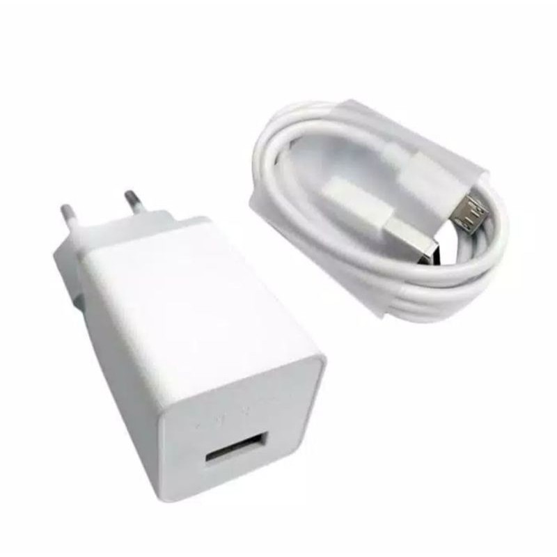 Charger Oppo VOOC Fast Charging Original 100% f11 f9 f7 f5 f3 f1 a12 a5s a71