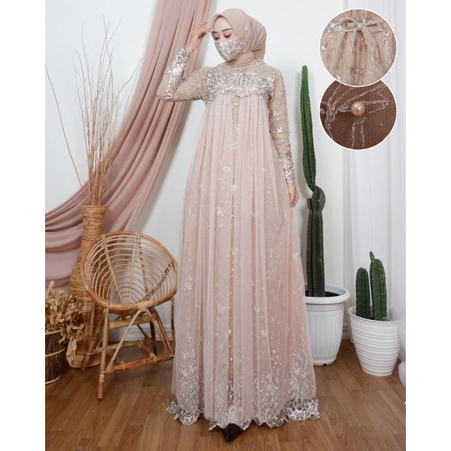 DRESS PESTA MEWAH| GAMIS MAXI AULIA| GAMIS TILE| GAMIS KONDANGAN| GAMIS| GAMIS PESTA MODERN| GAMIS PESTA MEWAH| GAMIS BRUKAT| KEBAYA| GAMIS WISUDA| GAMIS PENGANTIN| GAMIS WANITA| GAMIS TUTU| GAMIS TERBARU