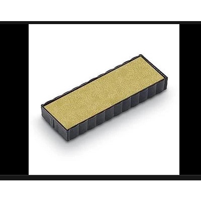 

Bantalan Stempel Trodat sparepad 4817 / 4813