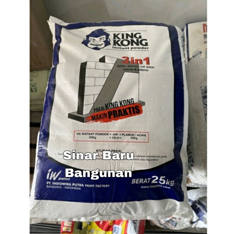 jual-plamir-kingkong-perkg-shopee-indonesia