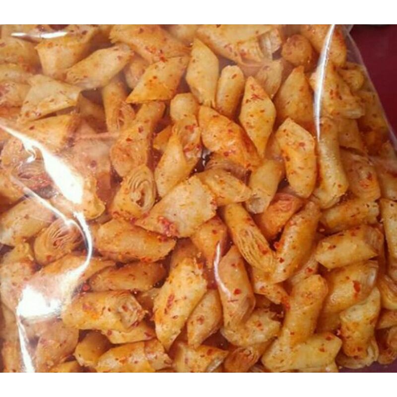

telurgabus/lumpiagoreng/siomaykering