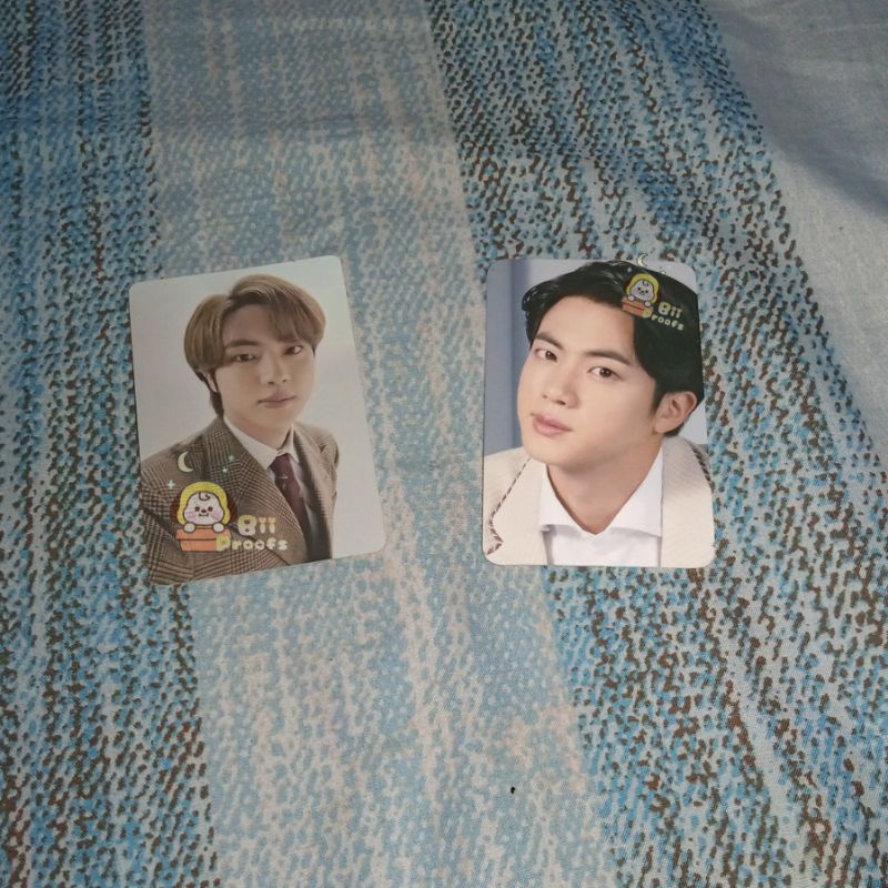 Pc Samsung festa seokjin