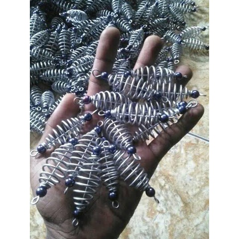 Per Kawat Pancing Jaring Bahan Kawat Untuk Membuat Pancing Jaring