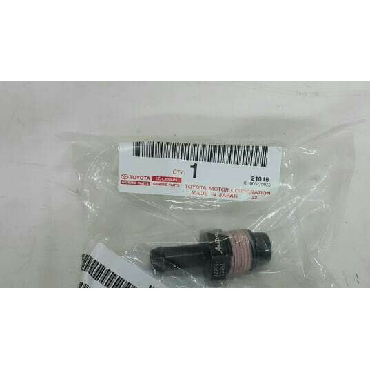 Valve Tutup Klep / Valve PCV Corolla Altis New Altis