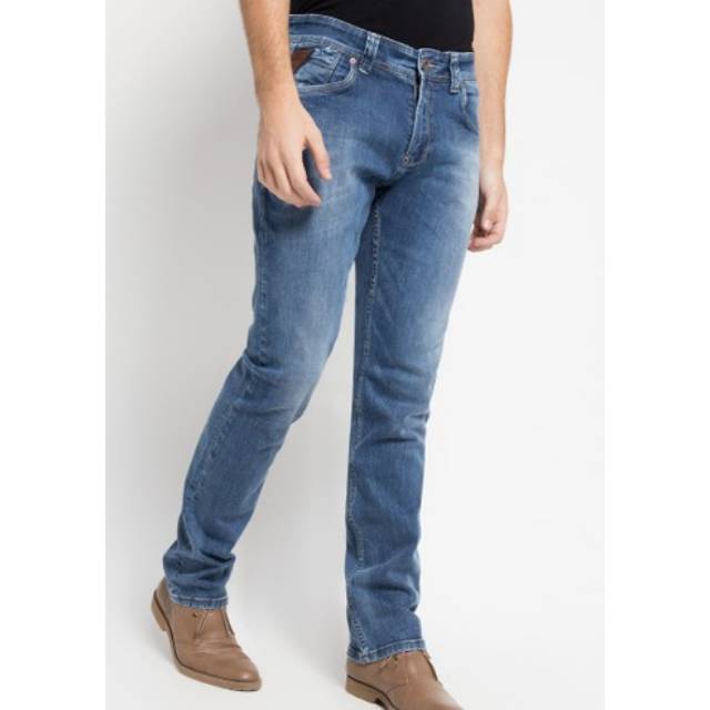 Lois jeans original cfl 332 H Original