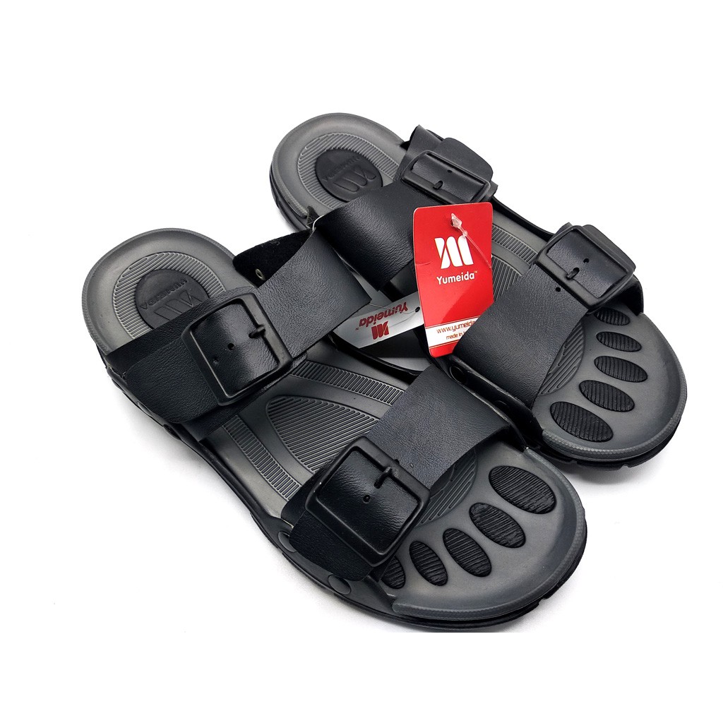 Termurah Sandal Gunung Outdoor Sport Pria Yumeida 39