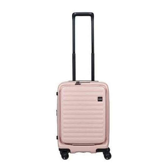 Lojel Cubo 20Inc Rose Cabin Size Small