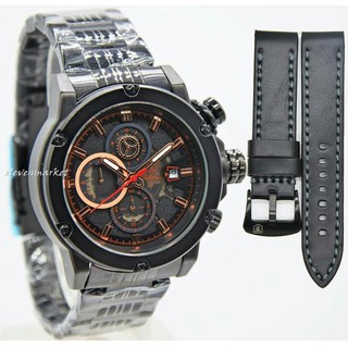 Toko Online elevenmarket watch store | Shopee Indonesia