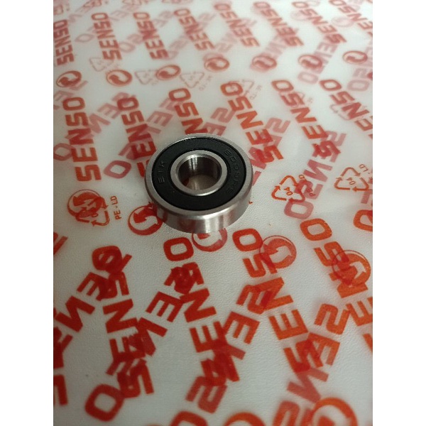 bearing 6000 2rs lahar 6000 2rs