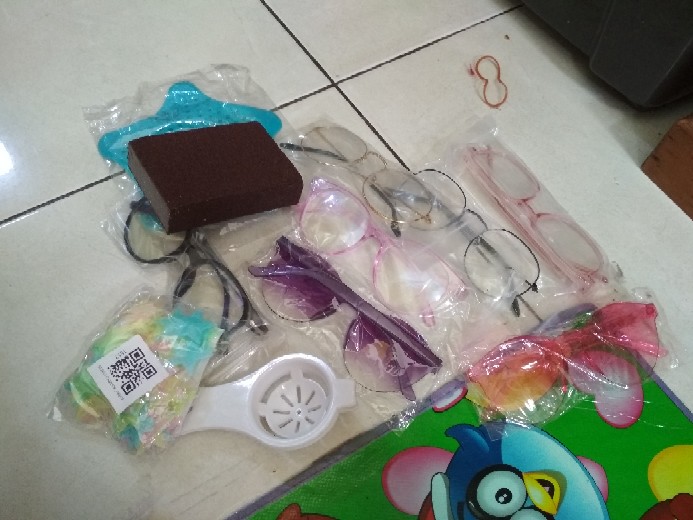 Nano Magic Spons Pembersih Kerak Noda Panci Wajan Magic Rust Cleanser Spons Cuci Piring