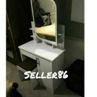 brand MEJA RIAS PUTIH MEJA RIAS sliding MEJA RIAS brand MEJA RIAS PUTIH MEJA RIAS sliding MEJA RIAS