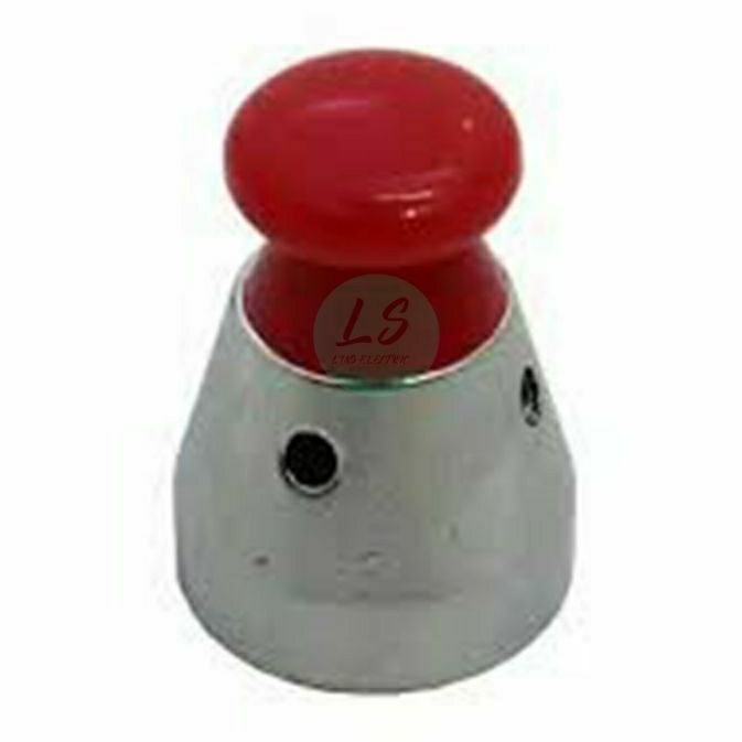 tongolan panci presto multi / pluit panci presto serbaguna