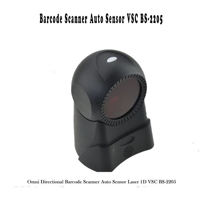 Paket Komputer Kasir Hemat