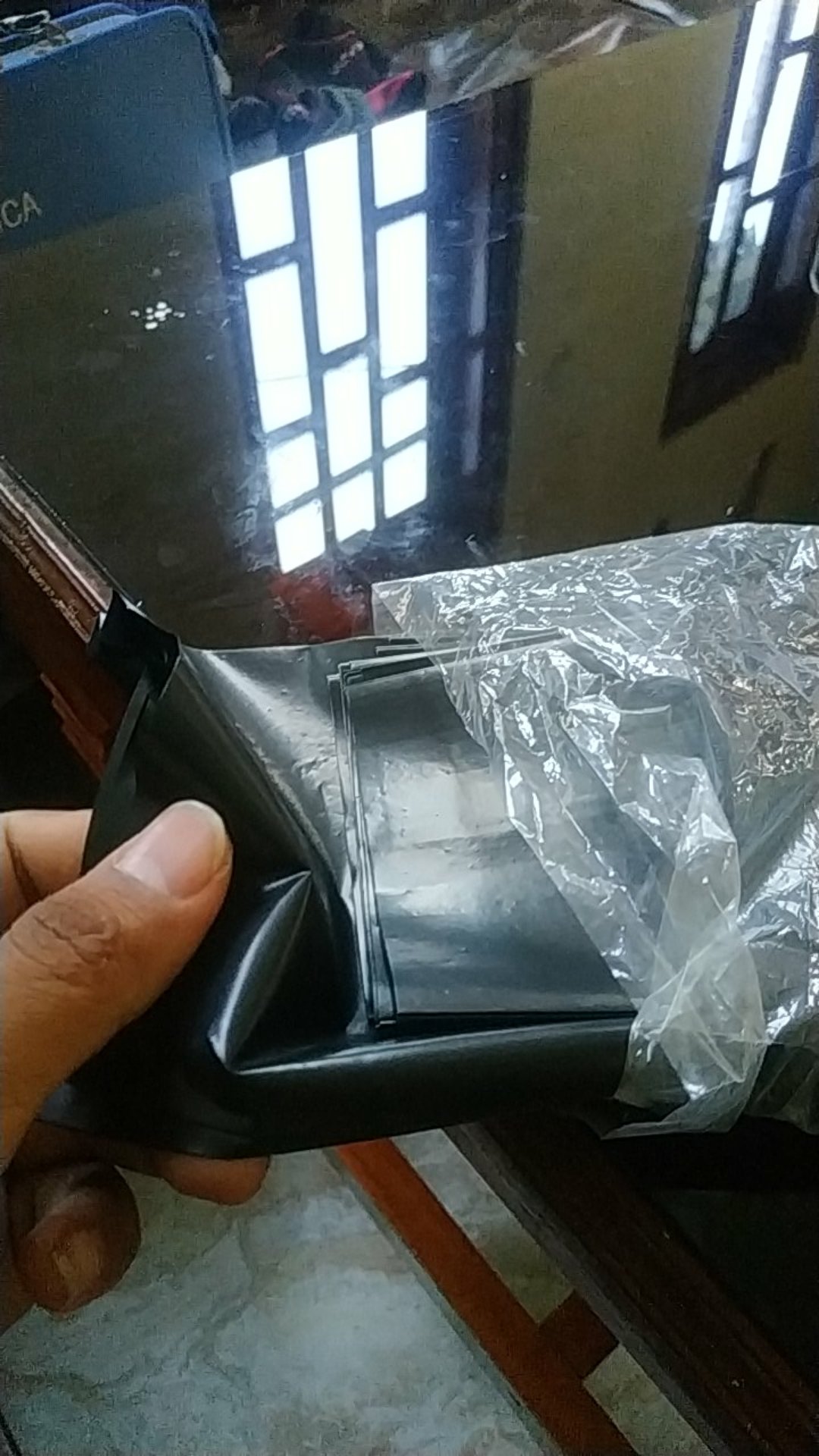 Polybag Ukuran 30x30 Untuk Media Tanam Harga Diatas Untuk 1pcs/1lembar