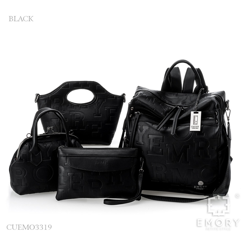 CUEMO3319 TAS RANSEL EMORY VALERYA