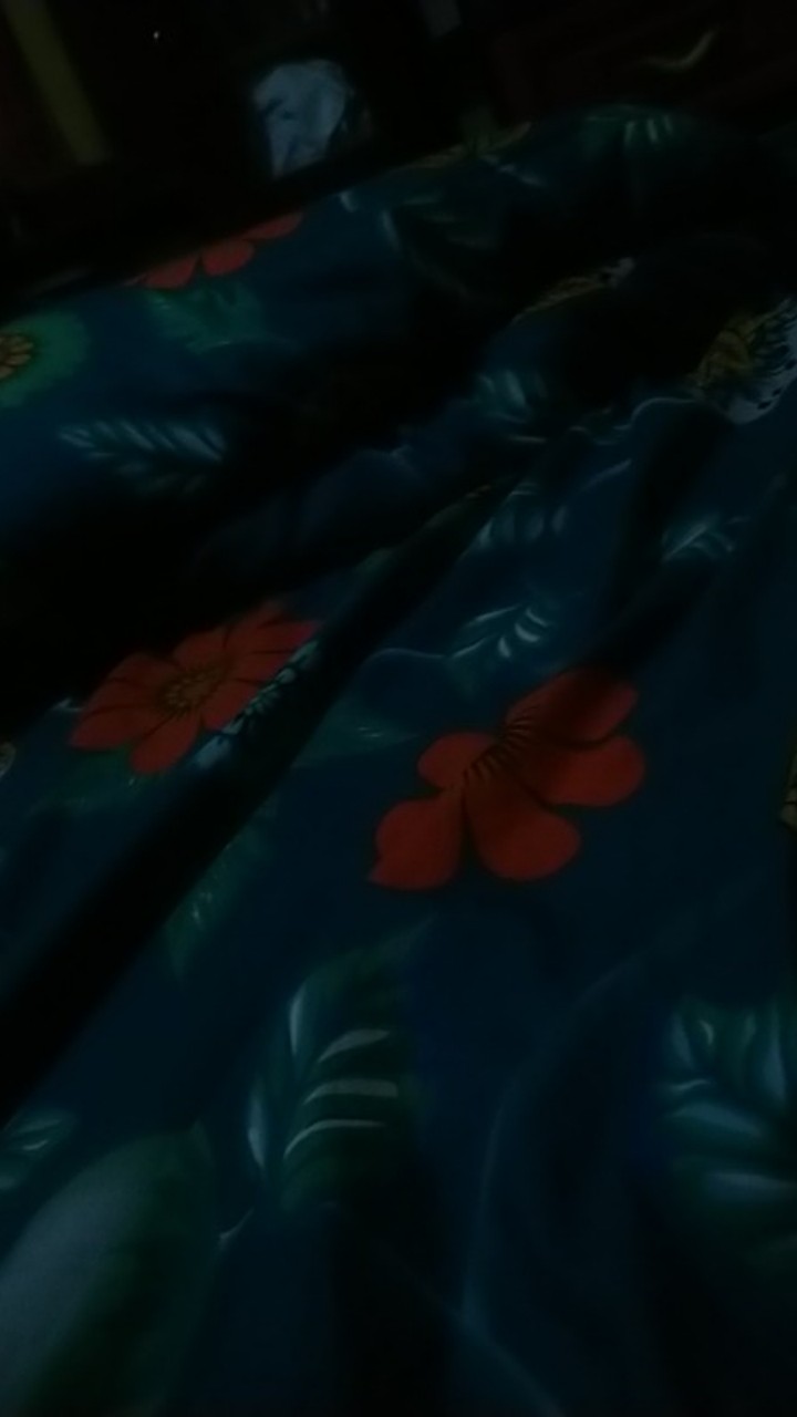 Ada 5 Warna,gamis Jumbo Keluarga Sampai Xxl Xxxl Xxx Ada,gamis Batik