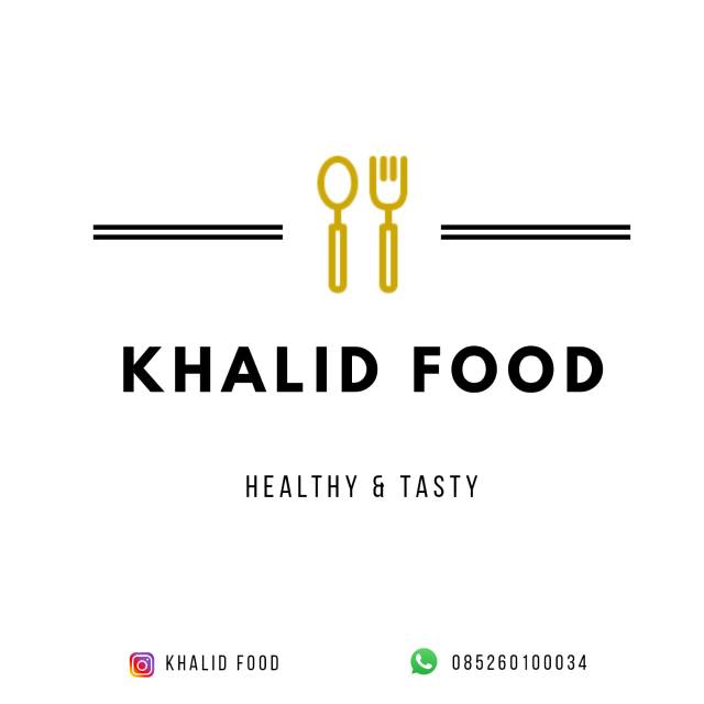 khalidfood.25