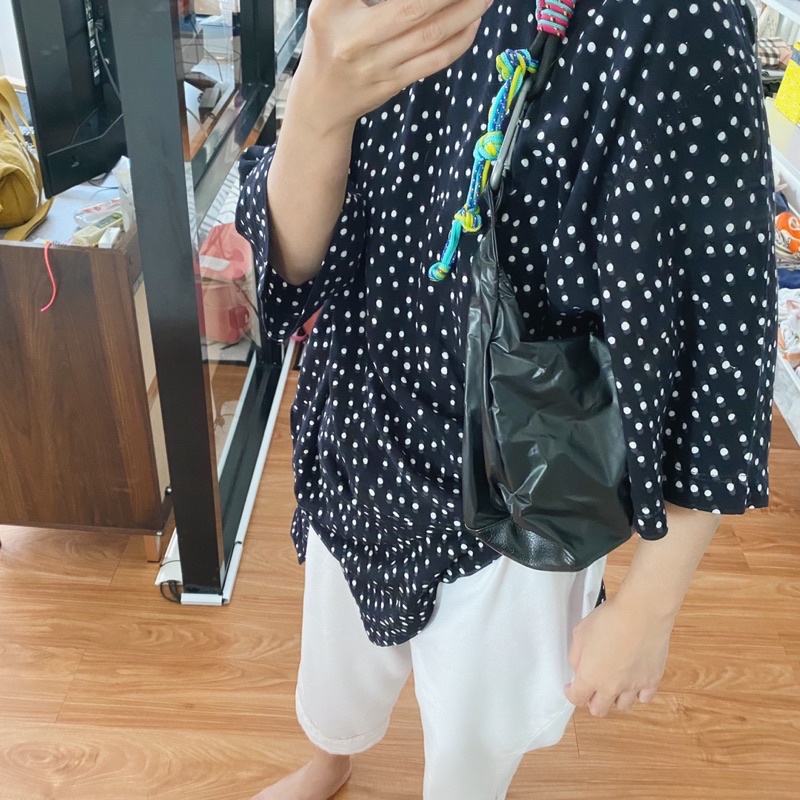 Preloved Bag Hgl Antidote Reseau