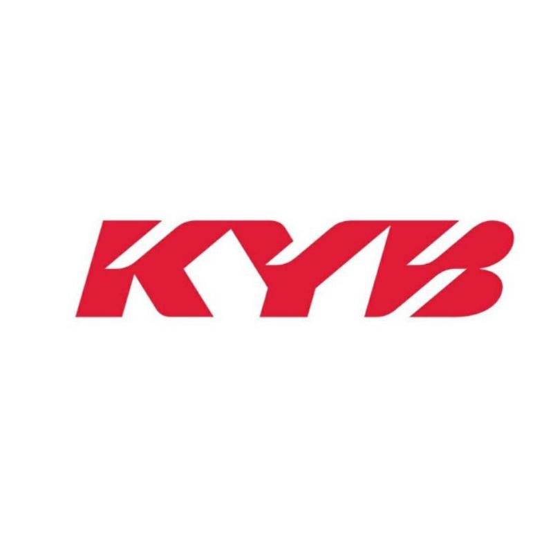STICKER KAYABA
