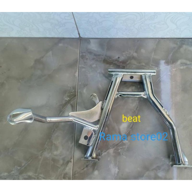 STANDAR TENGAH/JAGANG TENGAH BEAT FI/BEAT ESP/SCOOPY FI/SPACY FI ring 14