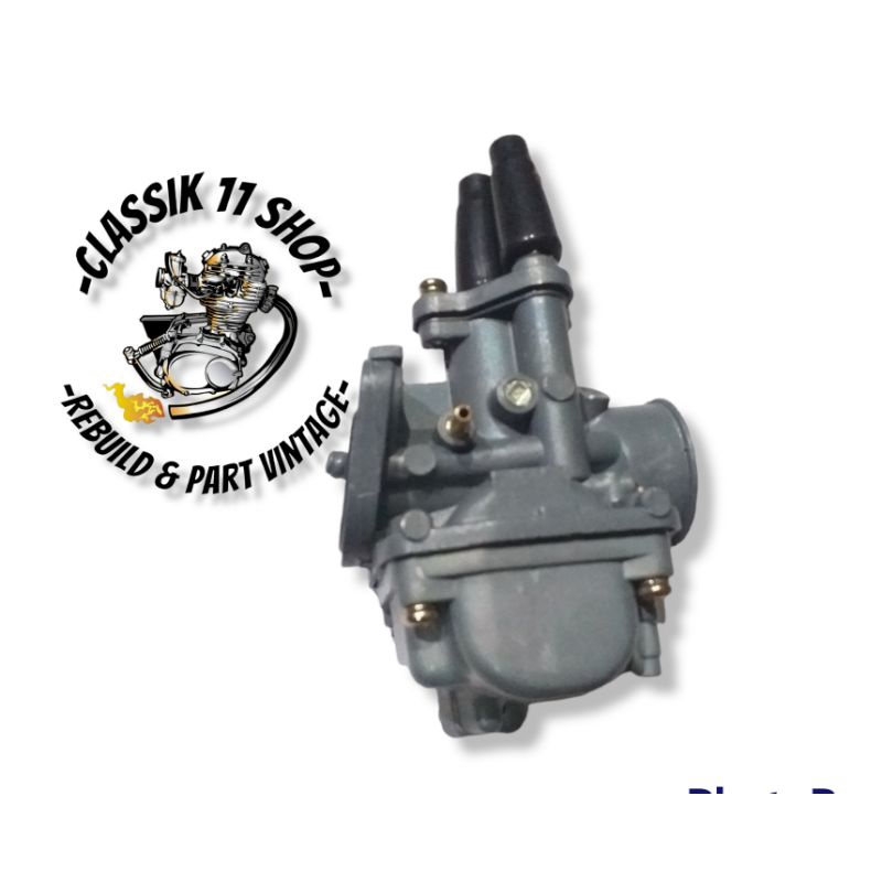 karburator assy yamaha alfa karbu alfa kualitas original
