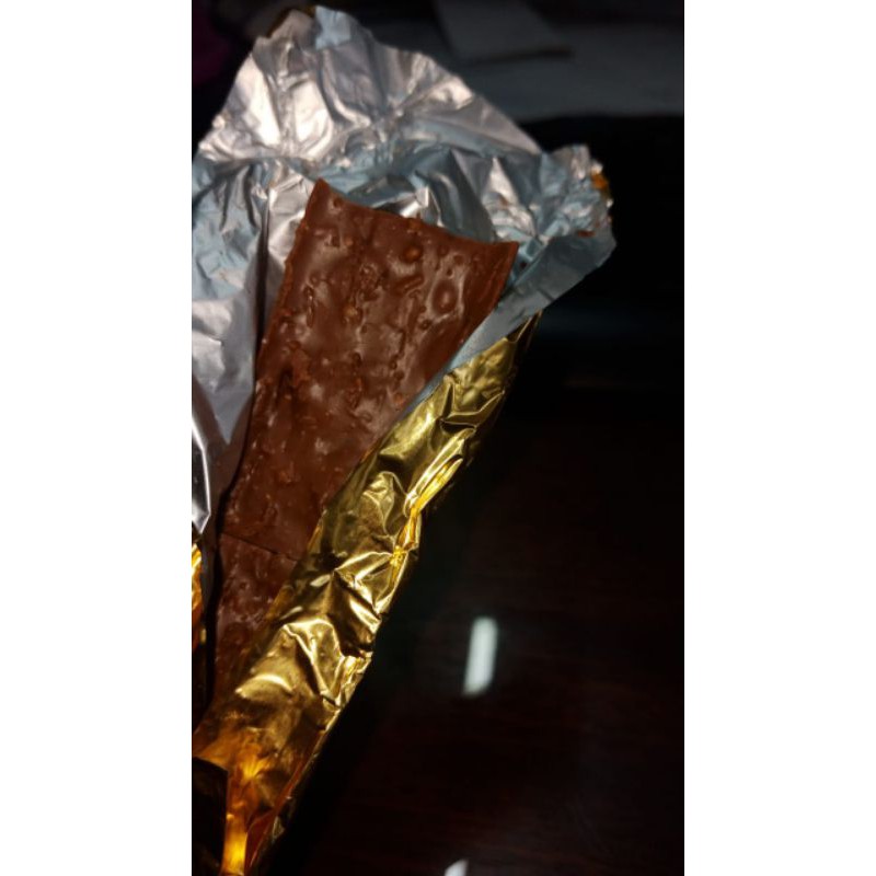 

coklat