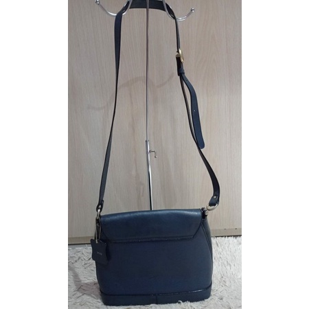 Charles Louvier Sling Bag