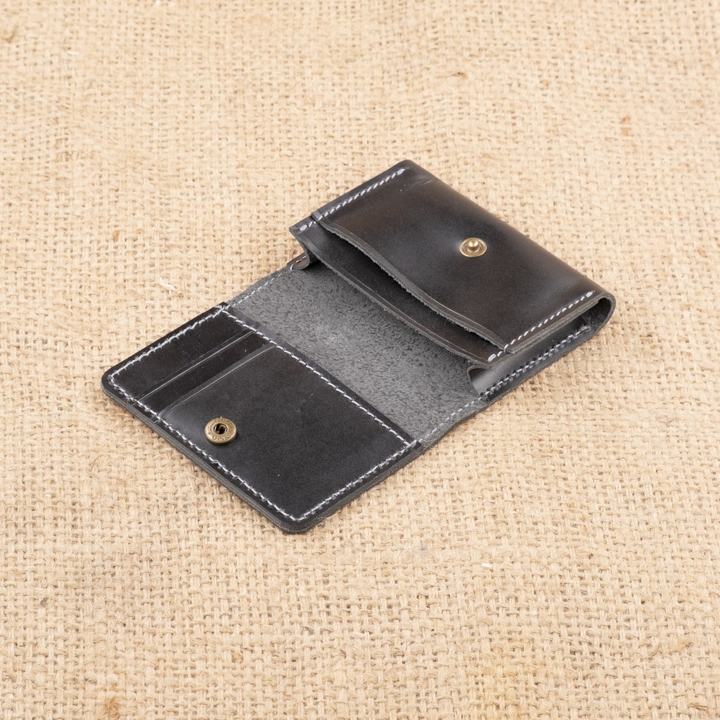 Dompet Kartu Kulit Card Wallet Dompet Card Holder Dompet Atm Card Holder Kulit
