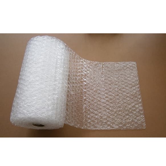 

PLASTIK BUBBLE UNTUK PAKING, styrofoam untuk paking