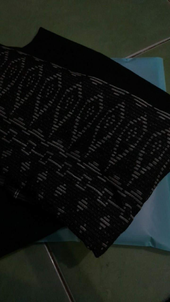 Sarung Batik Dewasa Exlusive Katun Primissima Sarung Kang Santri Harga Cocok Buat Anak Pondok