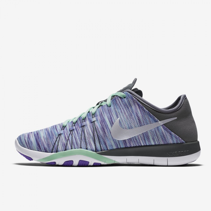 highest quality running shoes