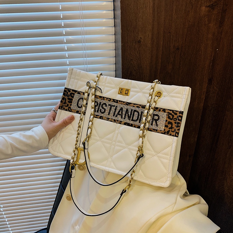 (2PC BISA IKG)GTBI998875739  New arrival  !!! Tas Selempang  Tas Wanita Import Premium