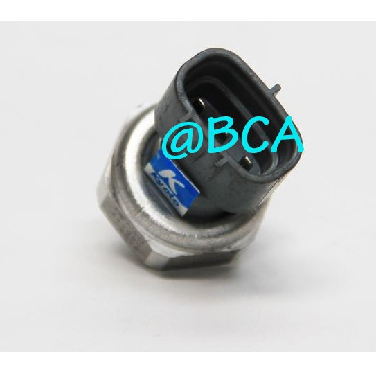 PRESSURE SWITCH LPS AC MOBIL Suzuki SX4 ASLI