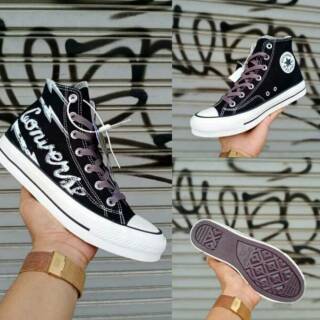 Jual Dr Kong Silicon Heel Cup Sol Dalam Sepatu Ukuran M Original